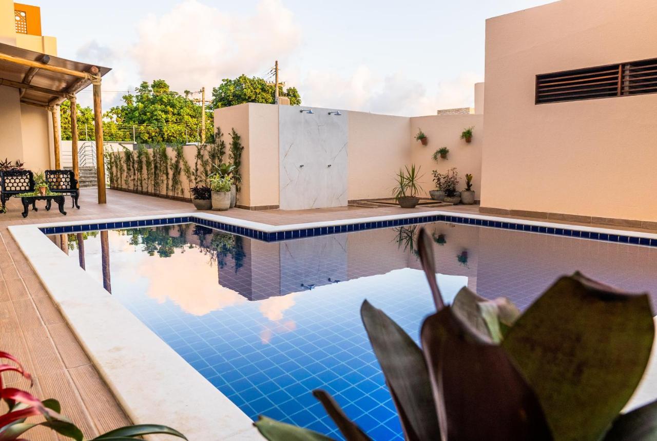 Hotel Rochedo, Penedo - Alagoas Exterior photo