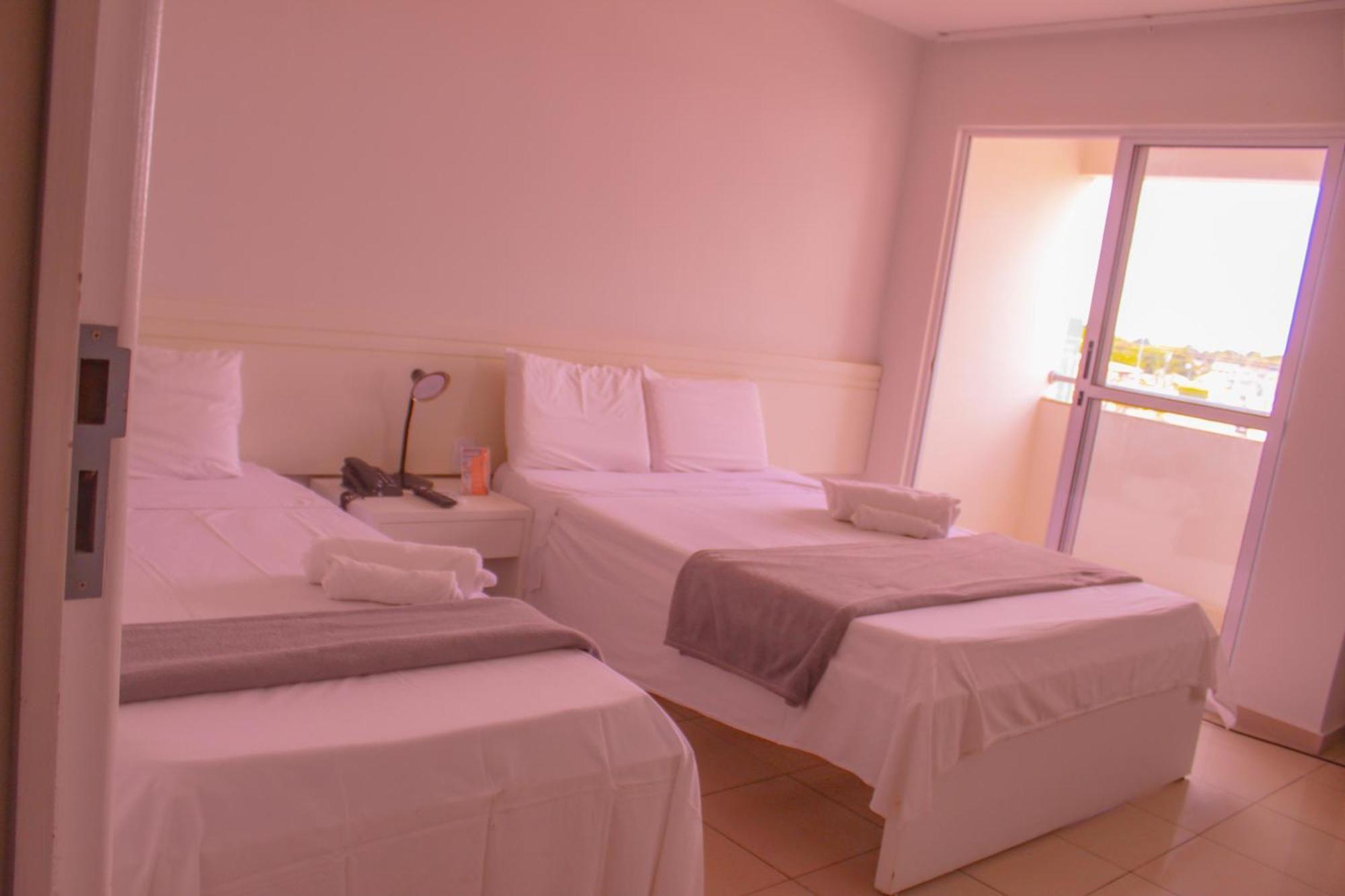 Hotel Rochedo, Penedo - Alagoas Room photo