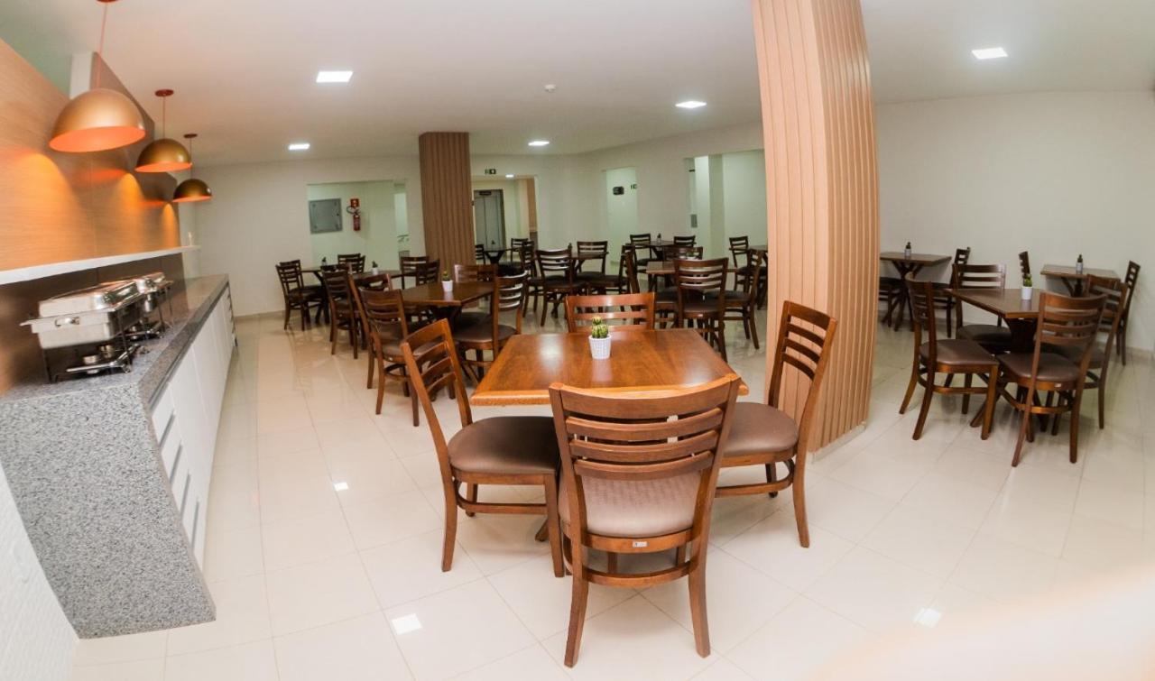 Hotel Rochedo, Penedo - Alagoas Exterior photo