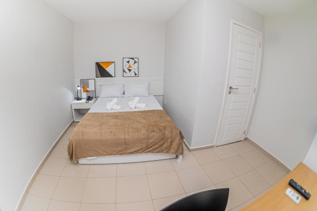 Hotel Rochedo, Penedo - Alagoas Room photo