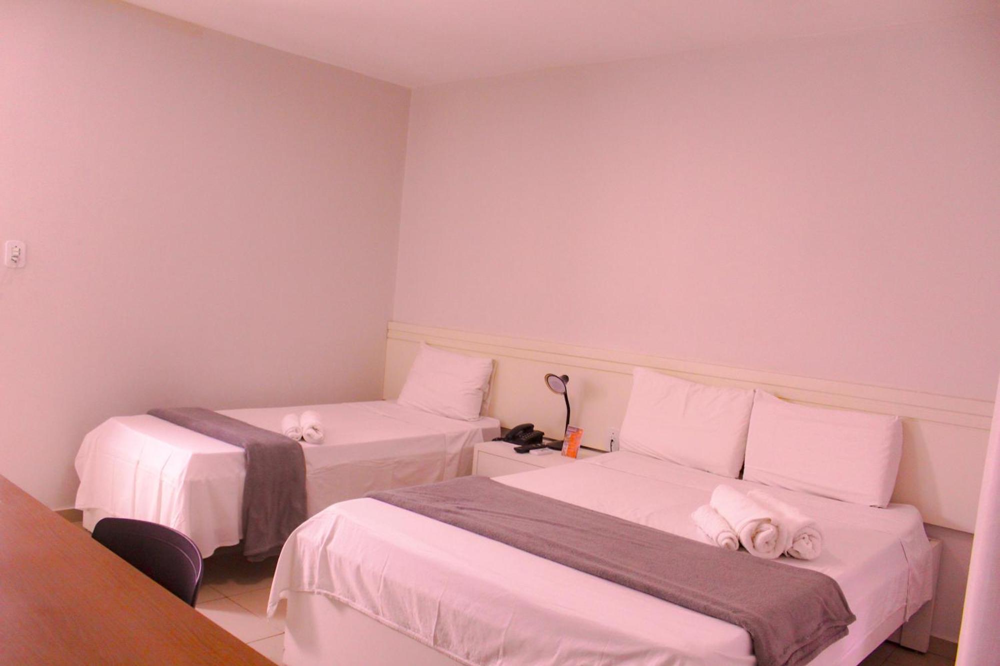 Hotel Rochedo, Penedo - Alagoas Room photo