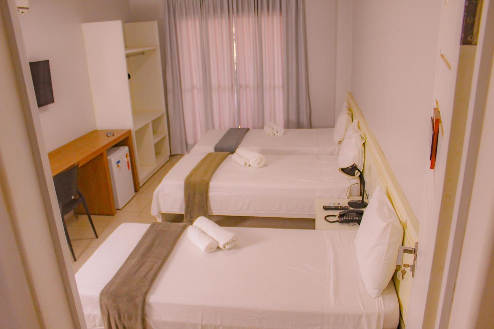 Hotel Rochedo, Penedo - Alagoas Room photo