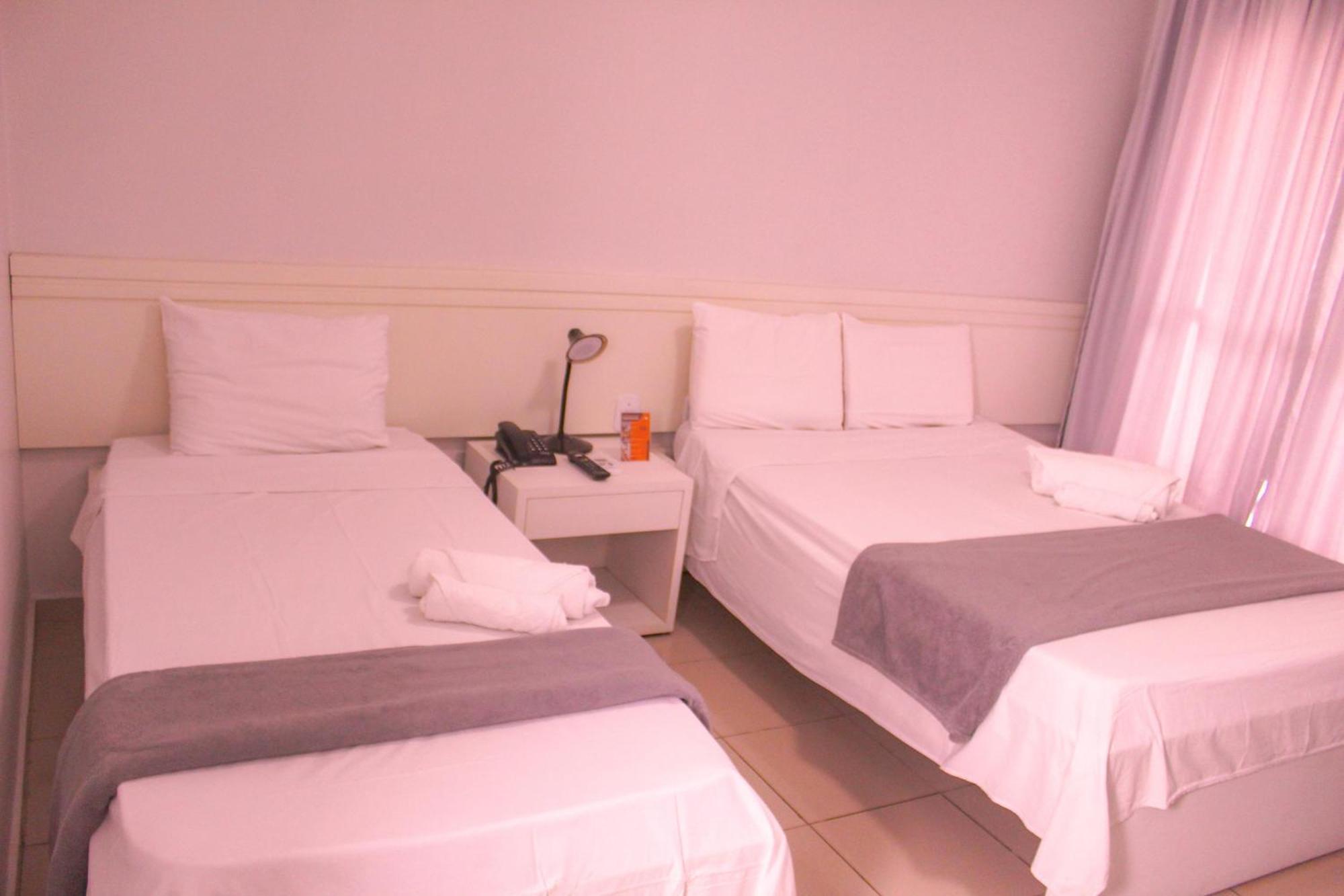 Hotel Rochedo, Penedo - Alagoas Room photo