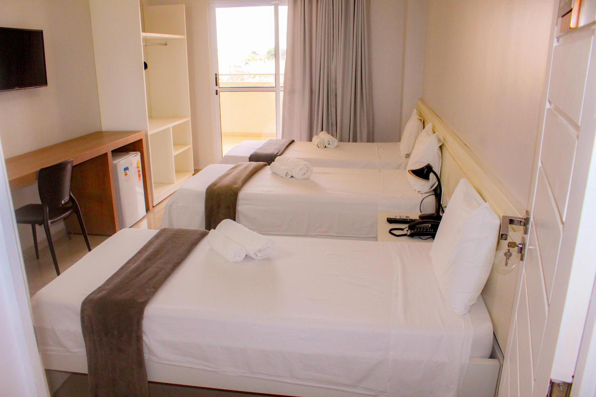Hotel Rochedo, Penedo - Alagoas Room photo